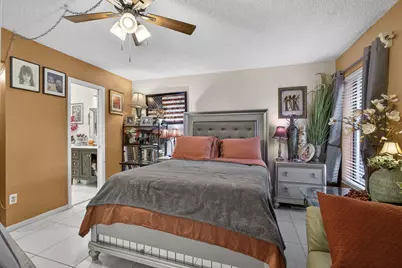 3593 Crab Apple Trail #B, Lake Worth, FL 33467 - Photo 25