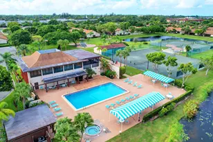 3593 Crab Apple Trail, Lake Worth Beach, FL 33467 - Photo 45