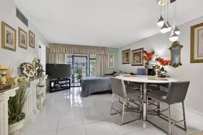 3593 Crab Apple Trail #B, Lake Worth, FL 33467 - Photo 15