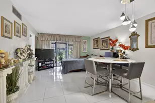 3593 Crab Apple Trail, Lake Worth, FL 33467 - Photo 15