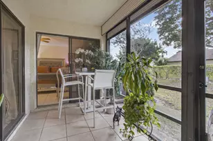 3593 Crab Apple Trail, Lake Worth, FL 33467 - Photo 27