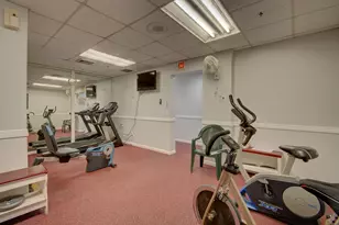 3593 Crab Apple Trail, Lake Worth, FL 33467 - Photo 41