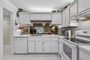 3593 Crab Apple Trail, Lake Worth Beach, FL 33467 - Photo 13