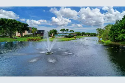 3593 Crab Apple Trail #B, Lake Worth, FL 33467 - Photo 33