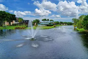 3593 Crab Apple Trail, Lake Worth, FL 33467 - Photo 33