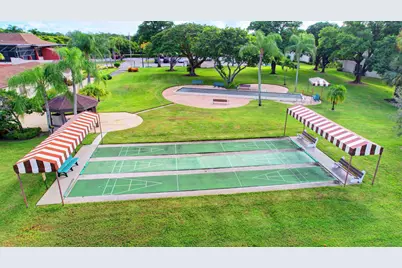 3593 Crab Apple Trail #B, Lake Worth, FL 33467 - Photo 47