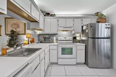 3593 Crab Apple Trail #B, Lake Worth, FL 33467 - Photo 9