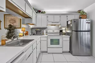 3593 Crab Apple Trail, Lake Worth, FL 33467 - Photo 9