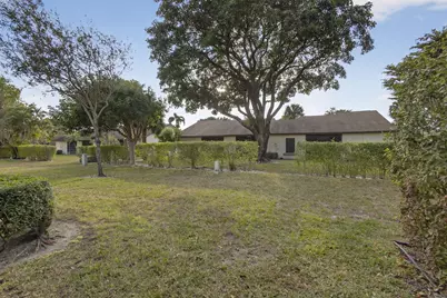 3593 Crab Apple Trail #B, Lake Worth, FL 33467 - Photo 29