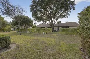 3593 Crab Apple Trail, Lake Worth, FL 33467 - Photo 29