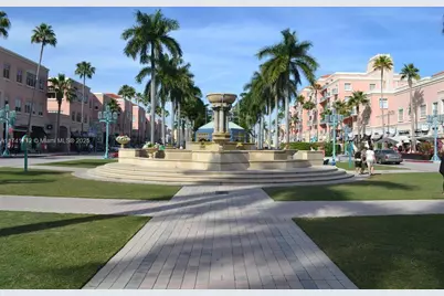 3355 Jaywood Terrace #J113, Boca Raton, FL 33431 - Photo 43