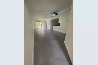 3355 Jaywood Terrace #J113, Boca Raton, FL 33431 - Photo 3