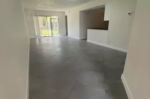 3355 Jaywood Terrace, Boca Raton, FL 33431 - Photo 3