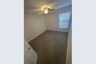 3355 Jaywood Terrace #J113, Boca Raton, FL 33431 - Photo 23