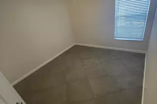 3355 Jaywood Terrace, Boca Raton, FL 33431 - Photo 23