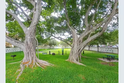 3355 Jaywood Terrace #J113, Boca Raton, FL 33431 - Photo 31