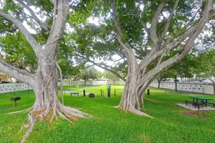 3355 Jaywood Terrace, Boca Raton, FL 33431 - Photo 31