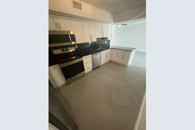 3355 Jaywood Terrace #J113, Boca Raton, FL 33431 - Photo 7