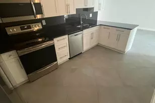 3355 Jaywood Terrace, Boca Raton, FL 33431 - Photo 7