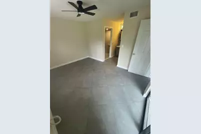 3355 Jaywood Terrace #J113, Boca Raton, FL 33431 - Photo 15