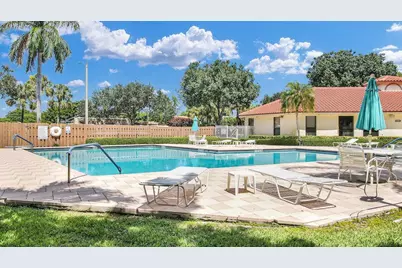 3355 Jaywood Terrace #J113, Boca Raton, FL 33431 - Photo 35