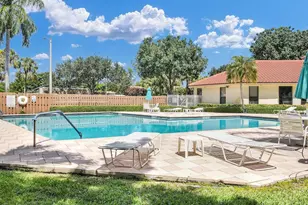 3355 Jaywood Terrace, Boca Raton, FL 33431 - Photo 35