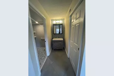 3355 Jaywood Terrace #J113, Boca Raton, FL 33431 - Photo 17