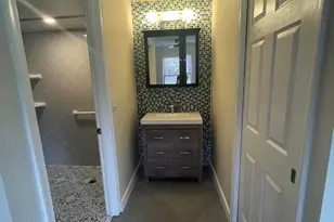 3355 Jaywood Terrace, Boca Raton, FL 33431 - Photo 17