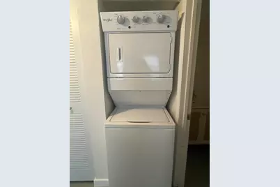 3355 Jaywood Terrace #J113, Boca Raton, FL 33431 - Photo 27