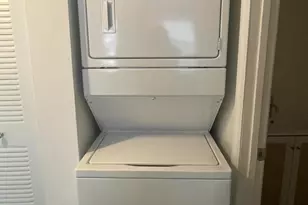 3355 Jaywood Terrace, Boca Raton, FL 33431 - Photo 27