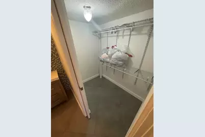 3355 Jaywood Terrace #J113, Boca Raton, FL 33431 - Photo 19