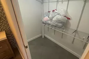 3355 Jaywood Terrace, Boca Raton, FL 33431 - Photo 19