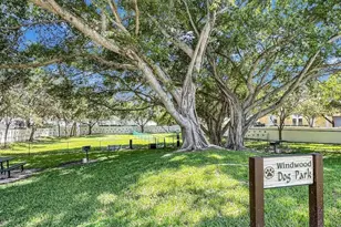 3355 Jaywood Terrace, Boca Raton, FL 33431 - Photo 21