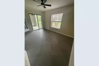 3355 Jaywood Terrace #J113, Boca Raton, FL 33431 - Photo 13