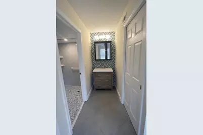 3355 Jaywood Terrace #J113, Boca Raton, FL 33431 - Photo 11
