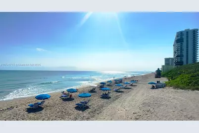 3355 Jaywood Terrace #J113, Boca Raton, FL 33431 - Photo 41