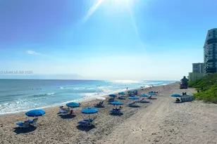 3355 Jaywood Terrace, Boca Raton, FL 33431 - Photo 41