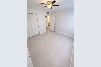 3355 Jaywood Terrace #J113, Boca Raton, FL 33431 - Photo 13