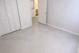 3355 Jaywood Terrace, Boca Raton, FL 33431 - Photo 13