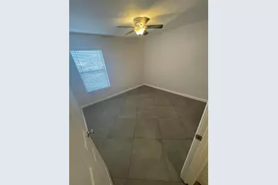 3355 Jaywood Terrace #J113, Boca Raton, FL 33431 - Photo 25