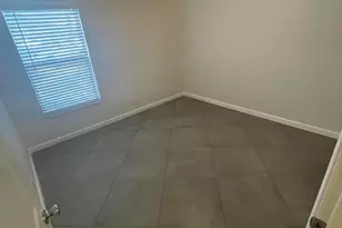 3355 Jaywood Terrace, Boca Raton, FL 33431 - Photo 25