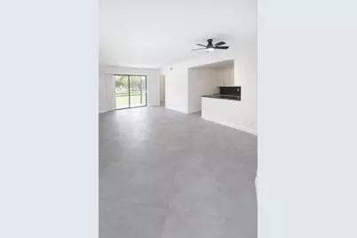3355 Jaywood Terrace #J113, Boca Raton, FL 33431 - Photo 1