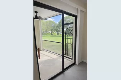 3355 Jaywood Terrace #J113, Boca Raton, FL 33431 - Photo 9