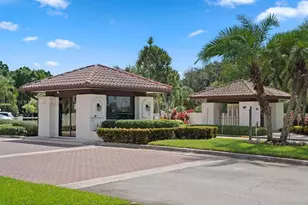 3355 Jaywood Terrace, Boca Raton, FL 33431 - Photo 39