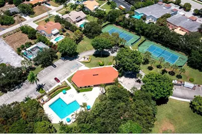 3355 Jaywood Terrace #J113, Boca Raton, FL 33431 - Photo 23