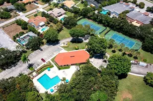 3355 Jaywood Terrace, Boca Raton, FL 33431 - Photo 23