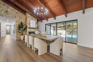 9953 NW 20th St, Coral Springs, FL 33071 - Photo 13