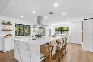 9953 NW 20th St, Coral Springs, FL 33071 - Photo 7