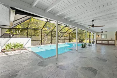 9953 NW 20th Street, Coral Springs, FL 33071 - Photo 3