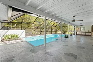 9953 NW 20th St, Coral Springs, FL 33071 - Photo 3